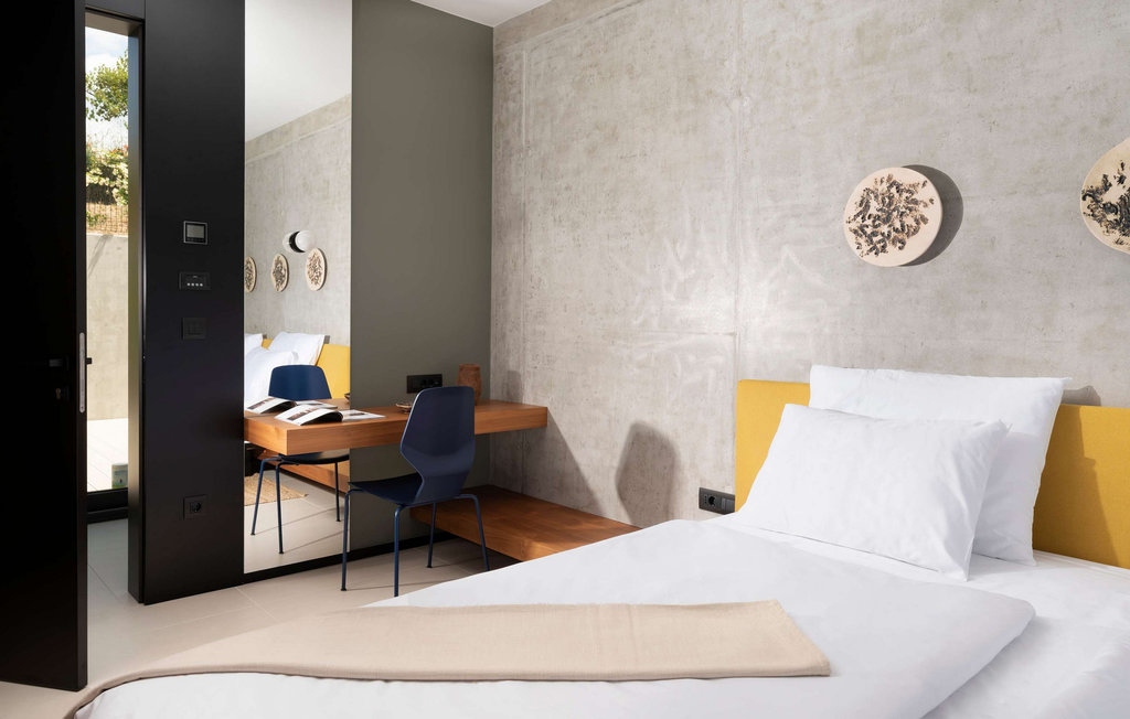 Feriehus - Zadar , Kroatia - CLD333 26