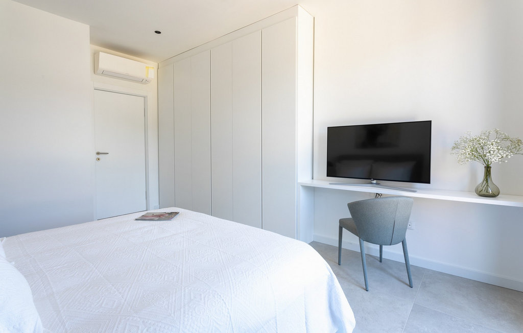 Ferienhaus - Hvar , Kroatien - CLD342 43