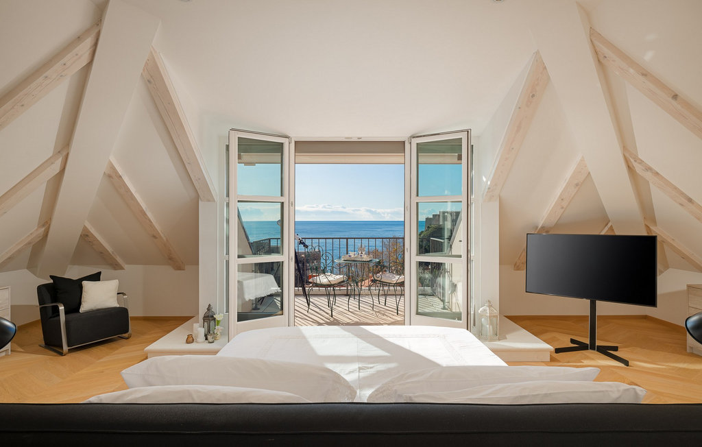 Semesterhus - Dubrovnik , Kroatien - CLD361 46