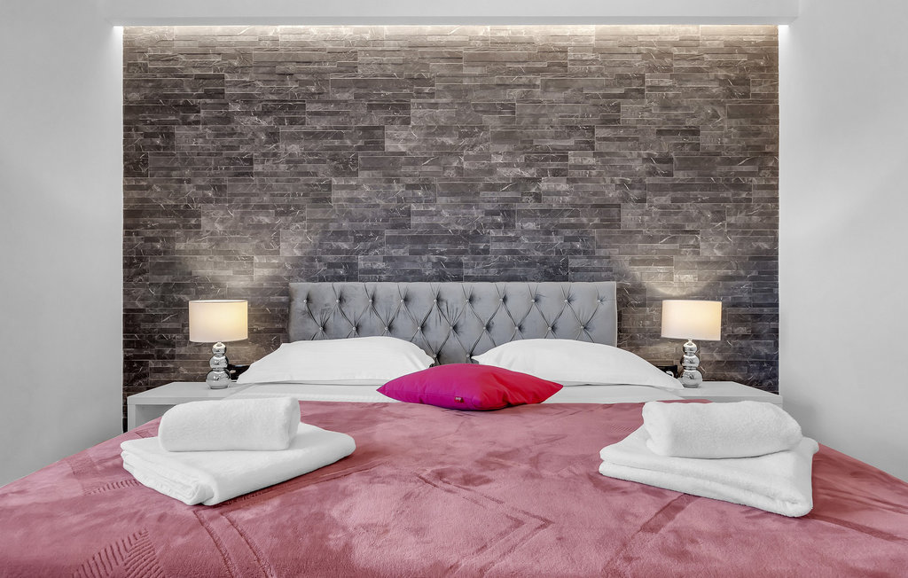 Feriehuse - Zagvozd , Kroatien - CLD378 31