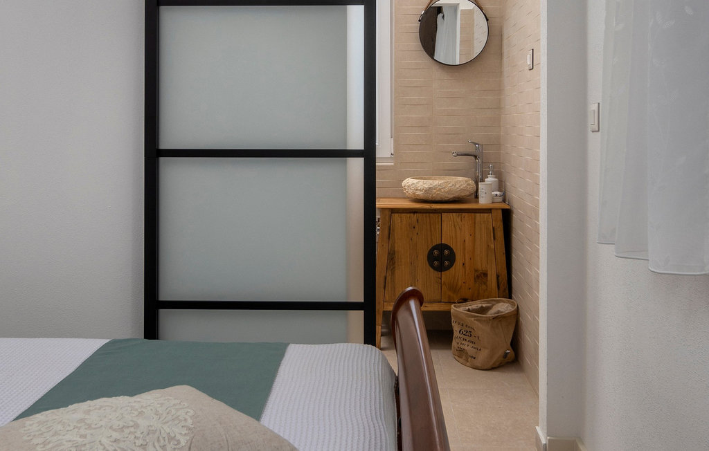 Feriehuse - Zadar-Murvica Donja , Kroatien - CLD394 28