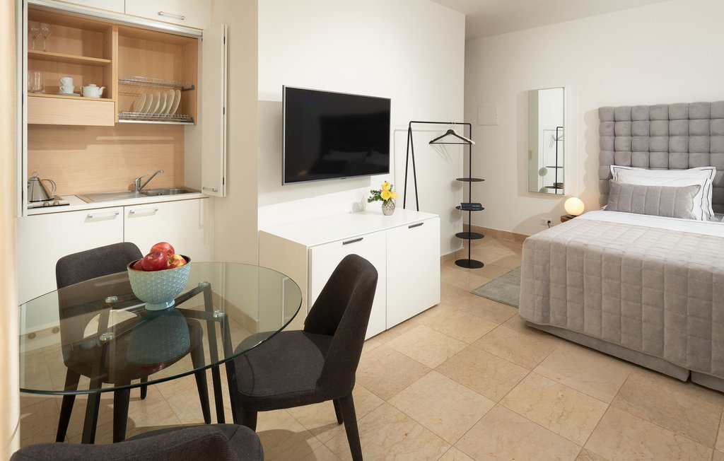 Feriehus - Brac-Bol , Kroatia - CLD402 35