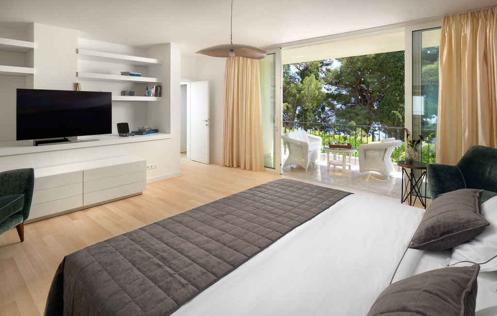 Feriehus - Brac-Bol , Kroatia - CLD402 41