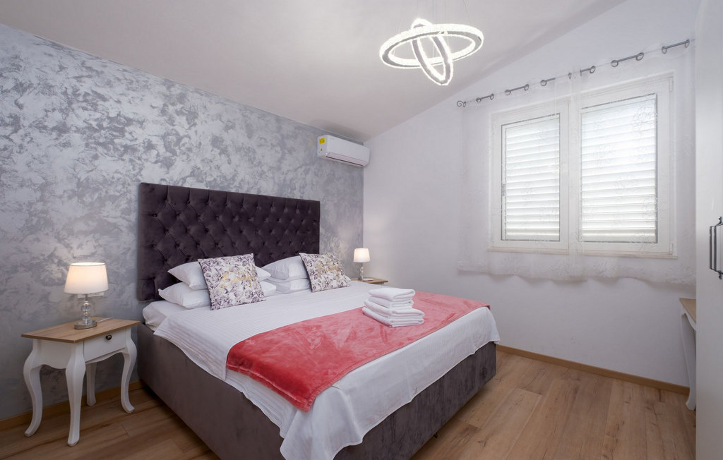 Feriehuse - Dubrovnik-Mlini , Kroatien - CLD469 22