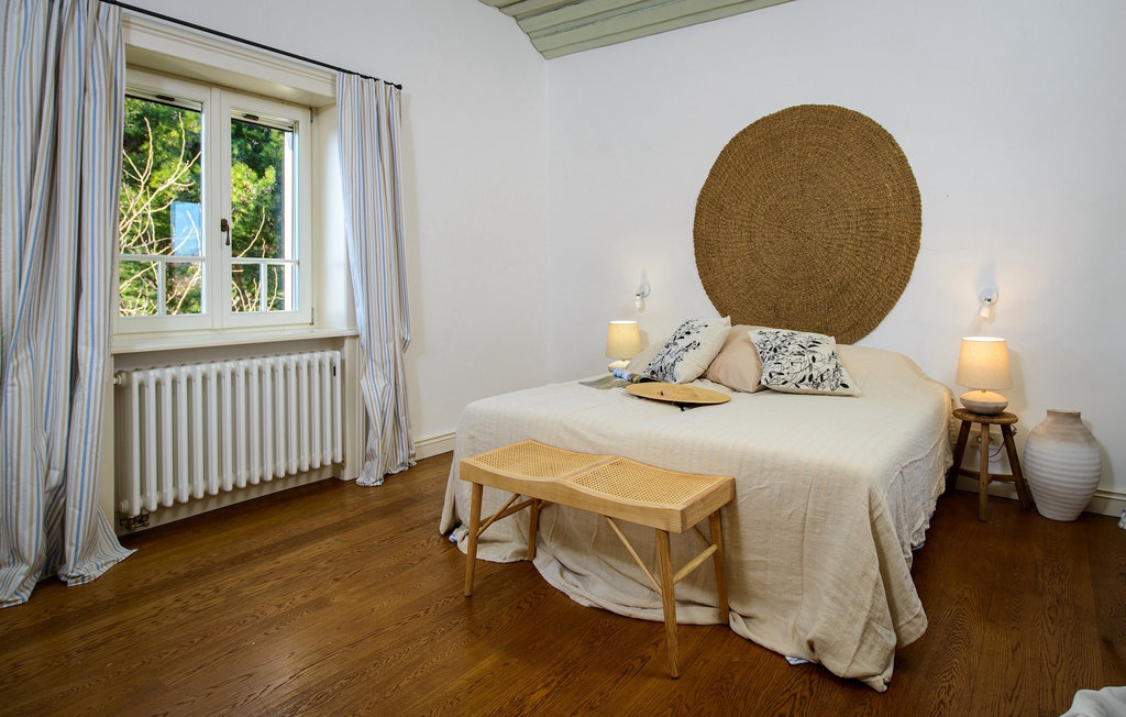 Ferienhaus - Murvica , Kroatien - CLD488 29