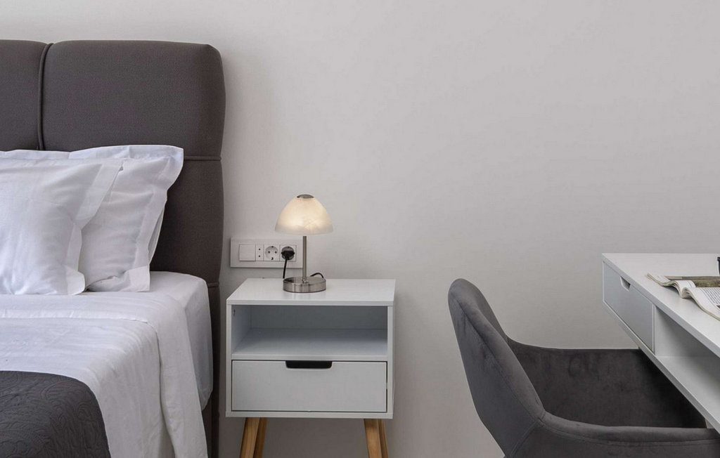 Feriehuse - Zadar-Sukosan , Kroatien - CLD500 25