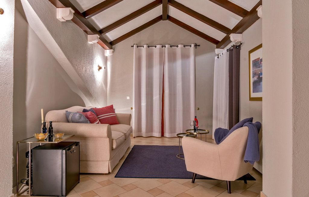 Feriehuse - Hvar , Kroatien - CLD353 51