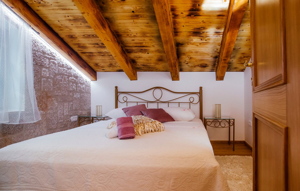 Ferienhaus - Imotski-Gornji Prolozac , Kroatien - CLD471 44