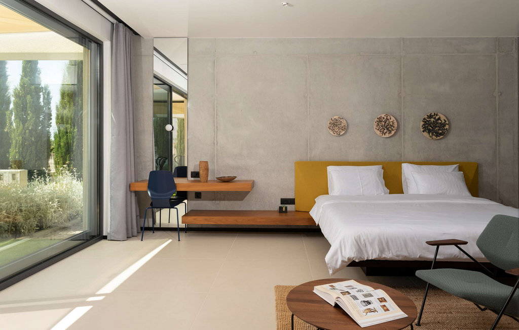 Feriehuse - Zadar , Kroatien - CLD334 31