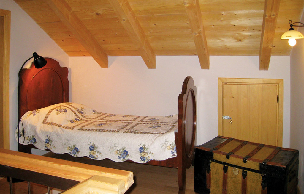 Ferienhaus - Peljesac-Orebic , Kroatien - CLD351 38