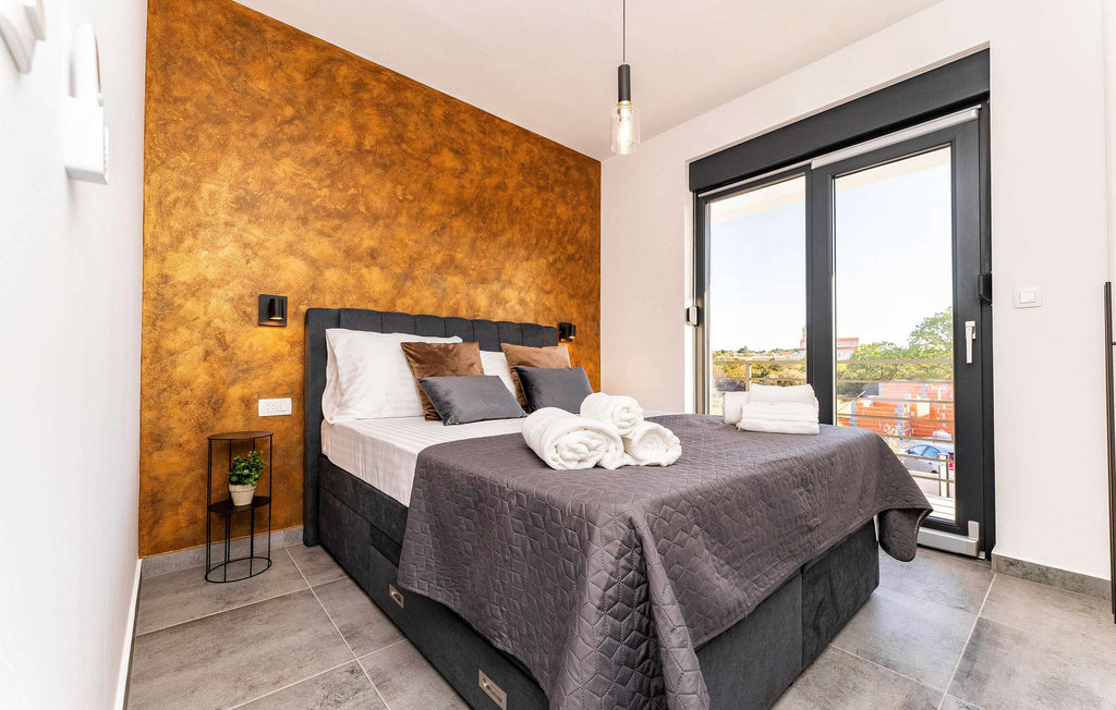 Feriehuse - Zadar , Kroatien - CLD391 23