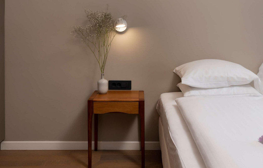 Feriehuse - Zadar , Kroatien - CLD400 22