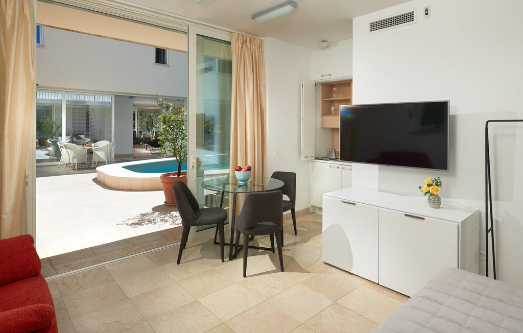 Feriehus - Brac-Bol , Kroatia - CLD402 32