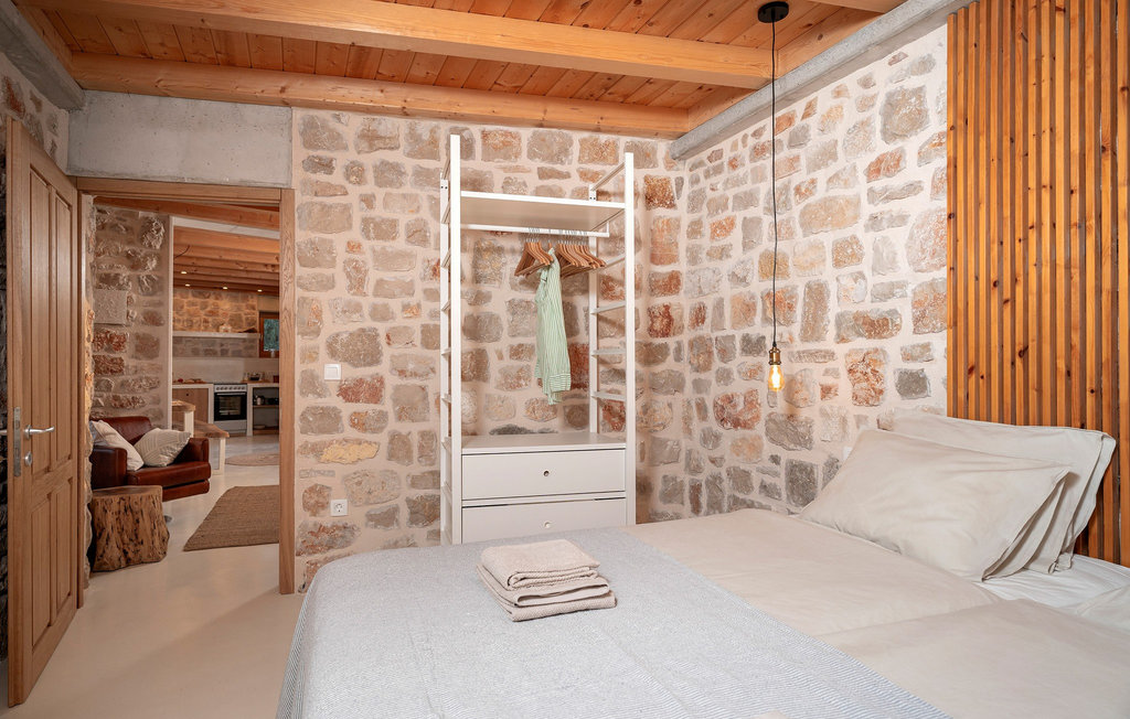 Feriehuse - Hvar-Stari Grad , Kroatien - CLD439 25