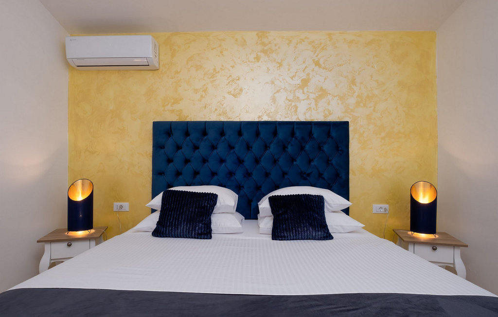 Feriehuse - Dubrovnik-Mlini , Kroatien - CLD469 17