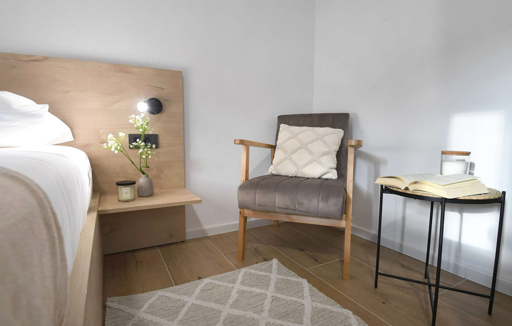 Ferienhaus - Gracac , Kroatien - CLD489 22