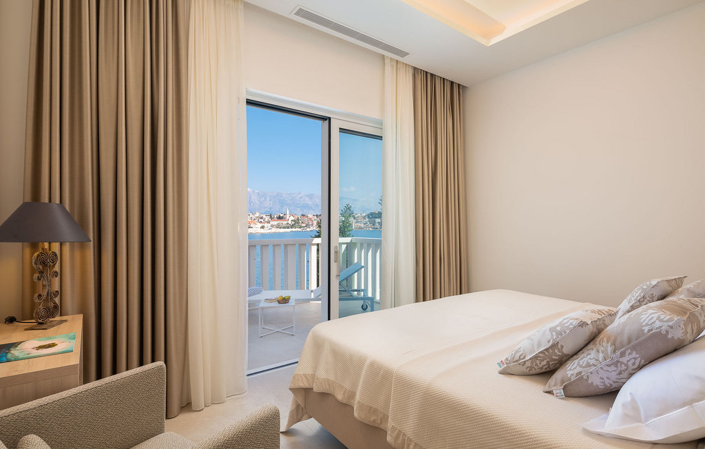 Ferienhaus - Brac , Kroatien - CLD493 39