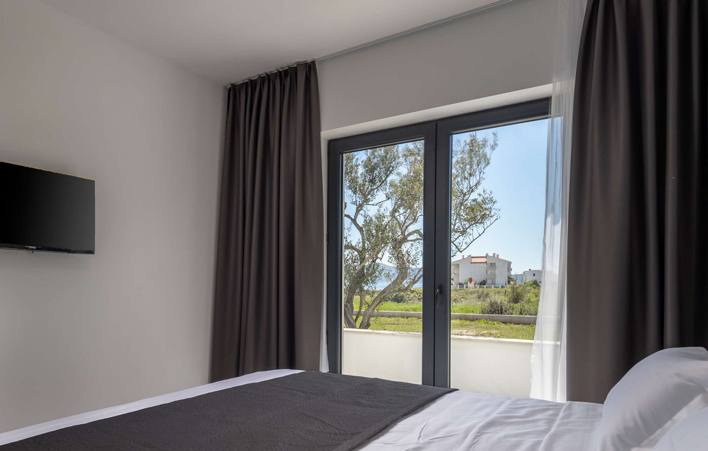 Feriehuse - Zadar-Sukosan , Kroatien - CLD500 22