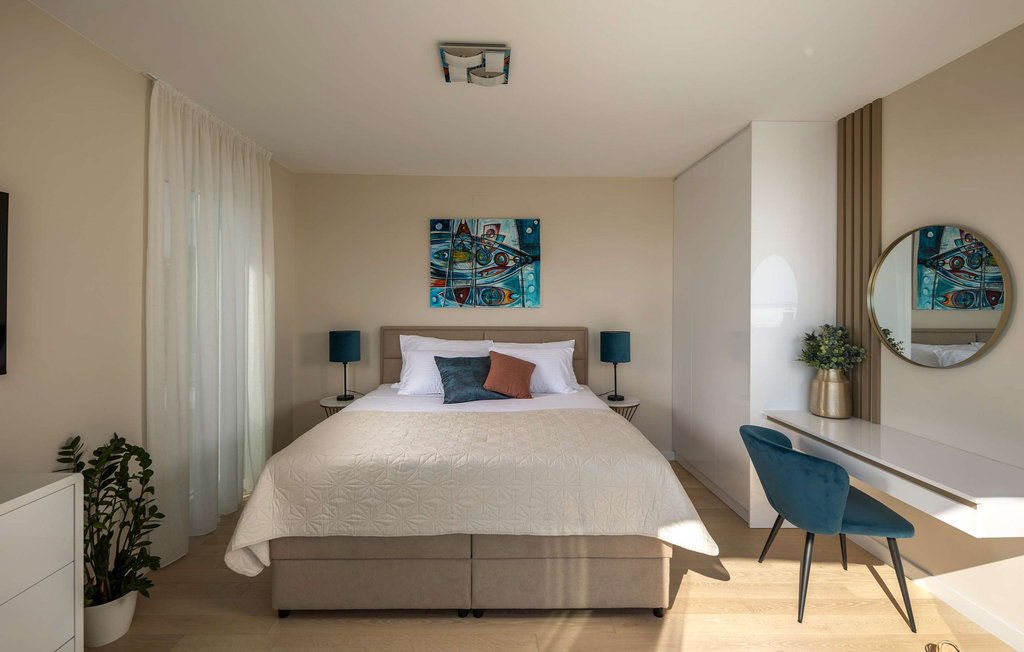 Feriehuse - Zadar-Kozino , Kroatien - CLD501 40