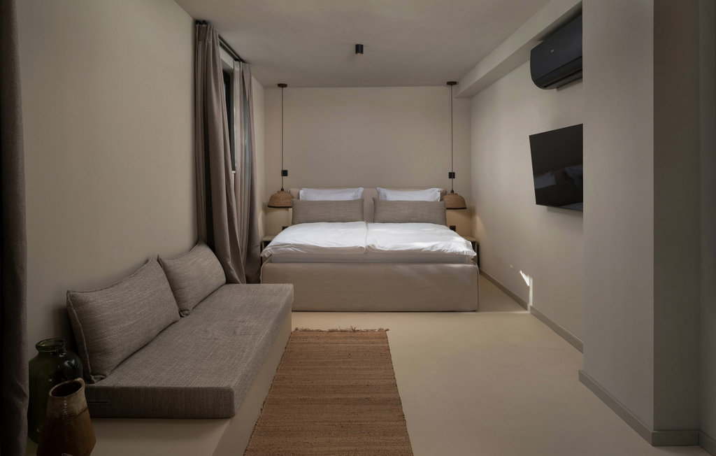 Ferienhaus - Omis-Mimice , Kroatien - CLD519 41