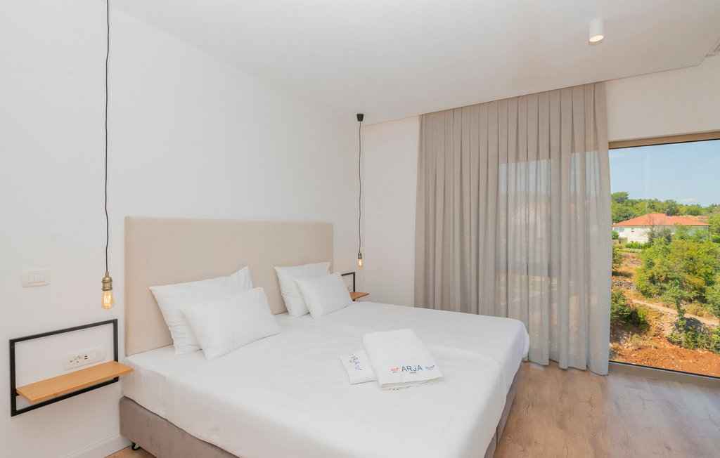 Feriehuse - Zmijavci , Kroatien - CLD338 23