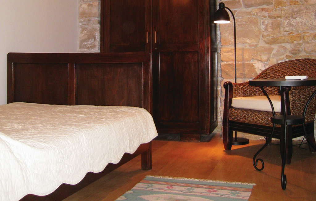 Ferienhaus - Peljesac-Orebic , Kroatien - CLD351 41