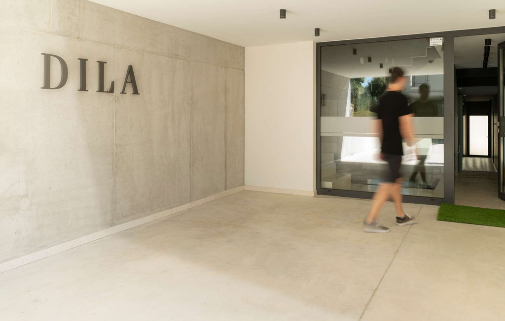 Feriehus - Zadar , Kroatia - CLD333 2