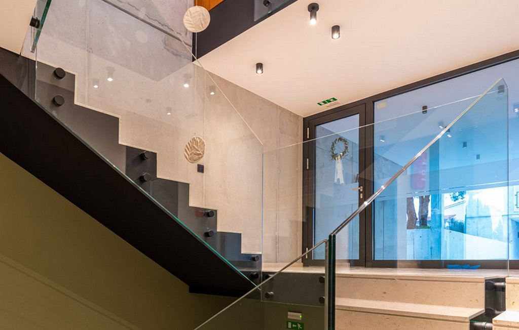 Feriehuse - Zadar , Kroatien - CLD334 29