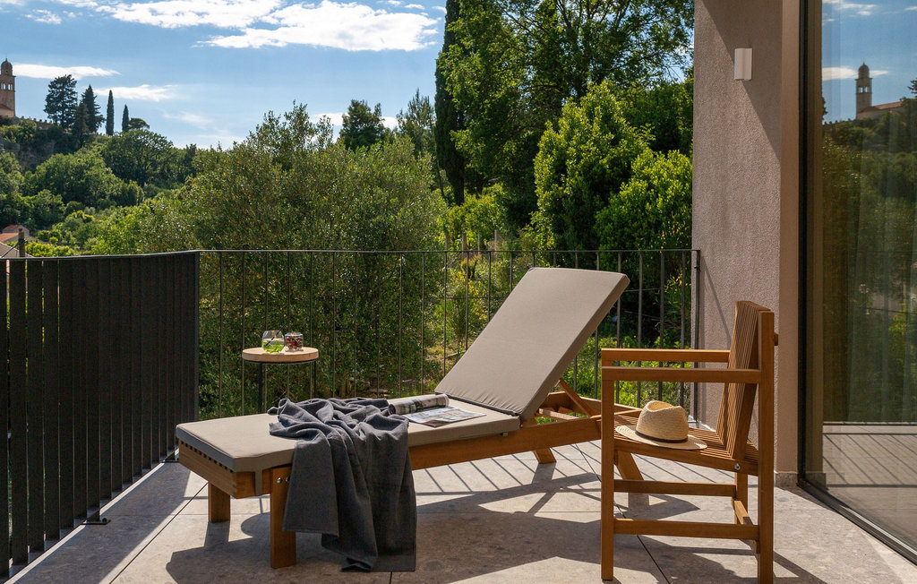 Feriehuse - Dubrovnik-Rozat , Kroatien - CLD346 24