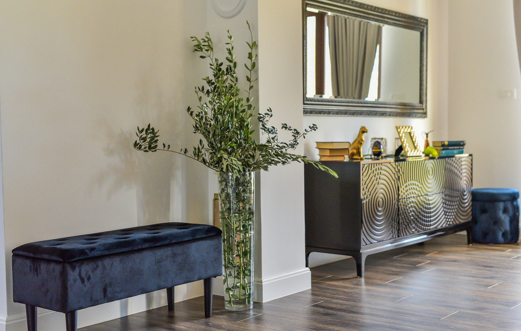 Ferienhaus - Split-Sinj , Kroatien - CLD352 29