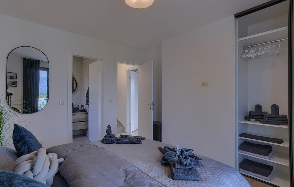 Ferienhaus - Lumbarda , Kroatien - CLD362 20