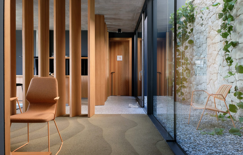 Ferienhaus - Brsecine , Kroatien - CLD364 20