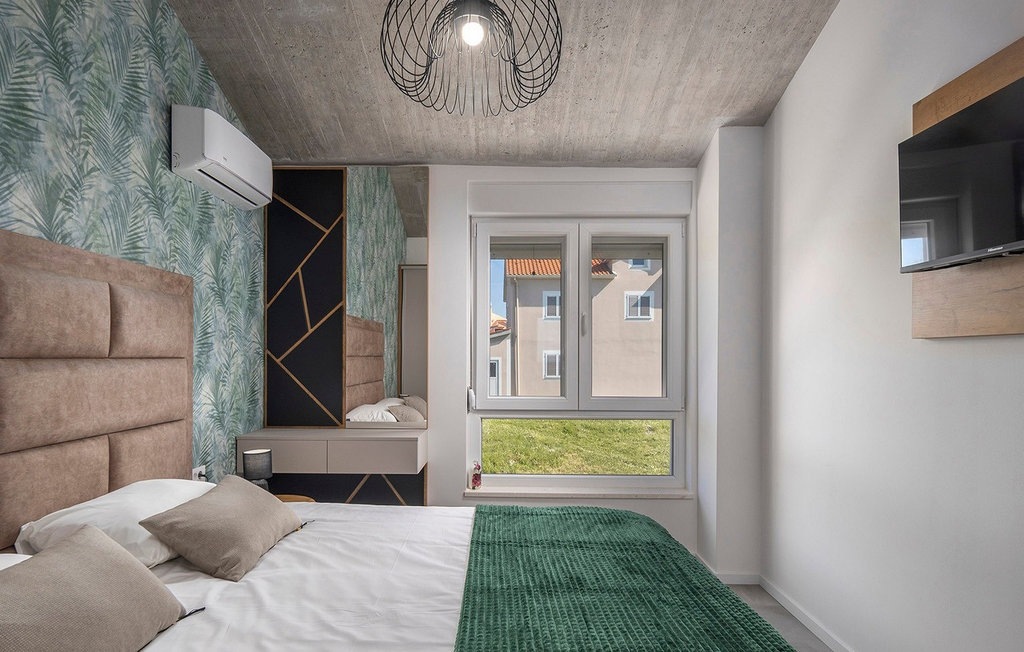 Ferienhaus - Brisevo , Kroatien - CLD389 27