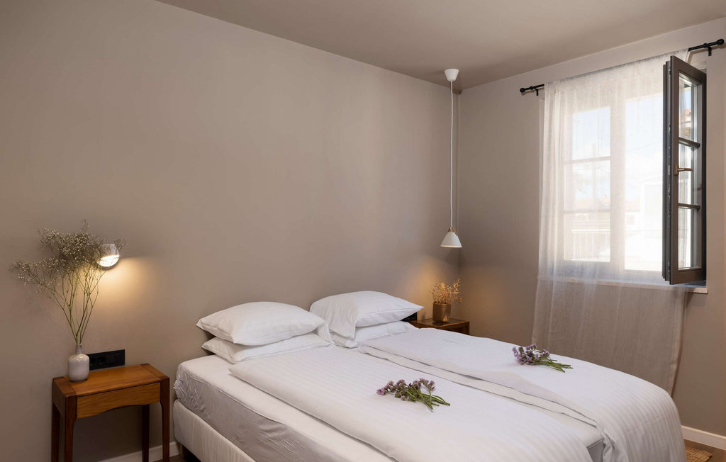 Feriehuse - Zadar , Kroatien - CLD400 25