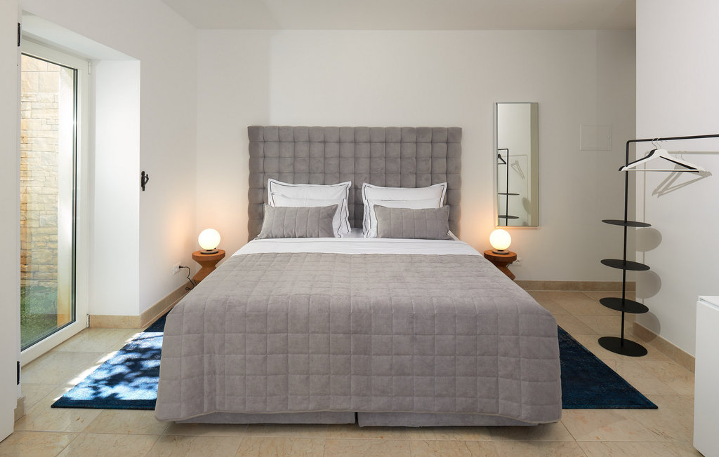 Feriehus - Brac-Bol , Kroatia - CLD402 44