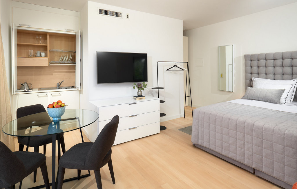 Feriehus - Brac-Bol , Kroatia - CLD402 45