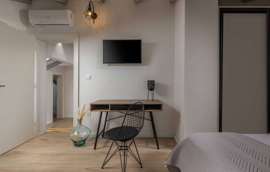 Feriehuse - Zadar-Brisevo , Kroatien - CLD438 30