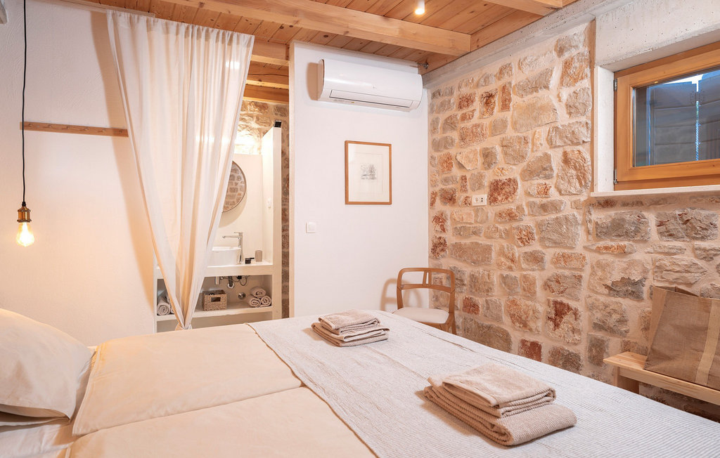 Feriehuse - Hvar-Stari Grad , Kroatien - CLD439 28