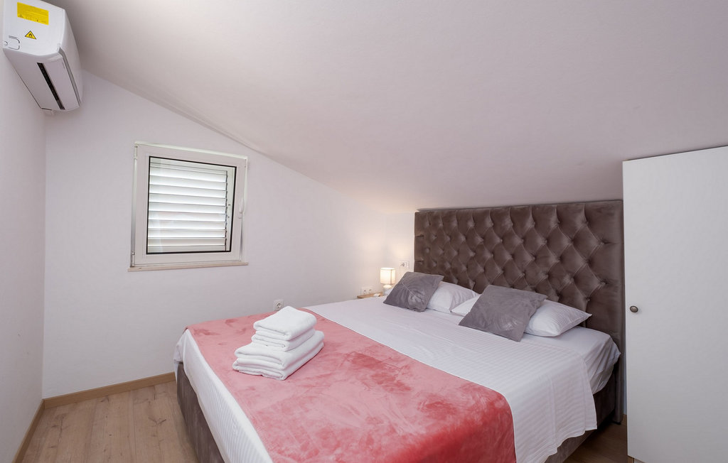 Feriehuse - Dubrovnik-Mlini , Kroatien - CLD469 20