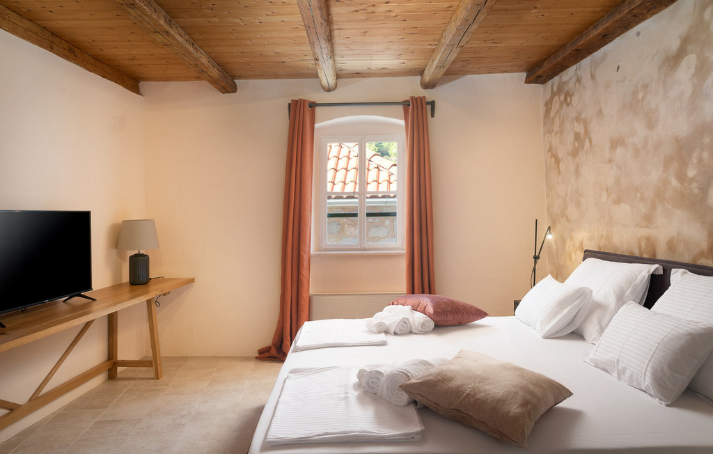 Feriehus - Hvar-Jelsa , Kroatia - CLD474 24