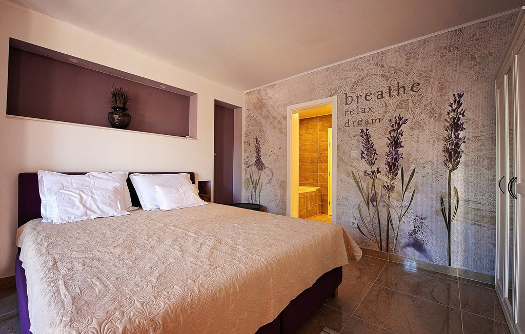 Feriehus - Rogoznica , Kroatia - CLD478 17