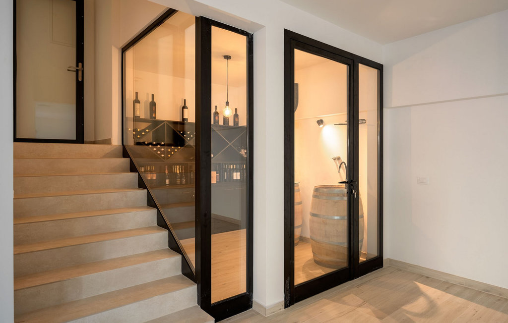 Feriehuse - Hvar-Ivan Dolac , Kroatien - CLD392 36