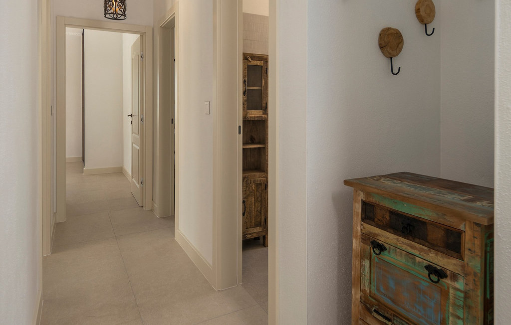 Feriehuse - Zadar-Murvica Donja , Kroatien - CLD394 22