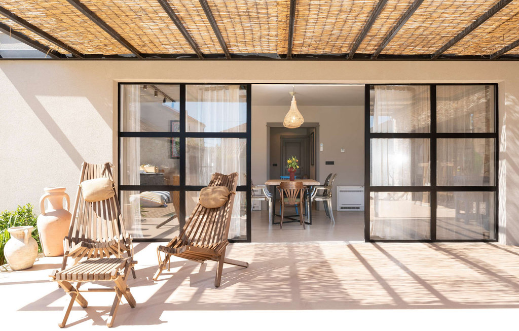 Feriehuse - Zadar , Kroatien - CLD400 3