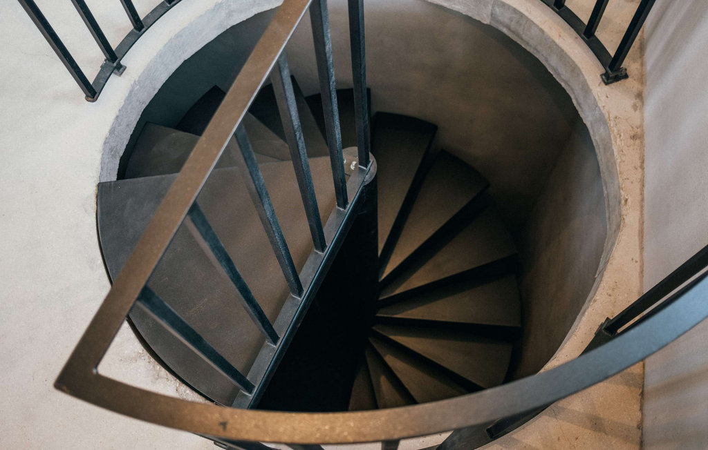 Ferienhaus - Brac-Selca , Kroatien - CLD401 9