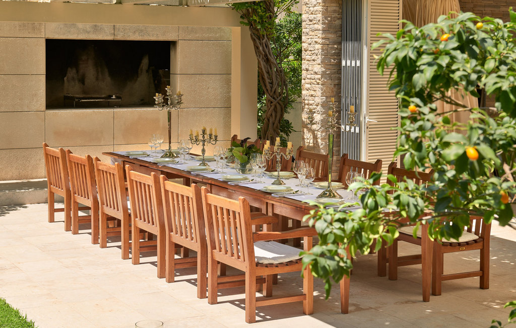 Feriehus - Brac-Bol , Kroatia - CLD402 19