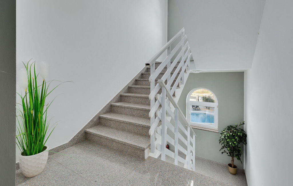 Feriehuse - Zadar-Zaton , Kroatien - CLD410 33