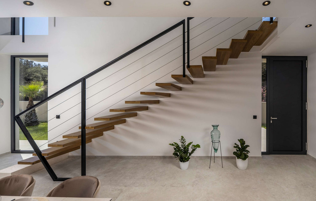 Semesterhus - Zadar-Petrcane , Kroatien - CLD431 30