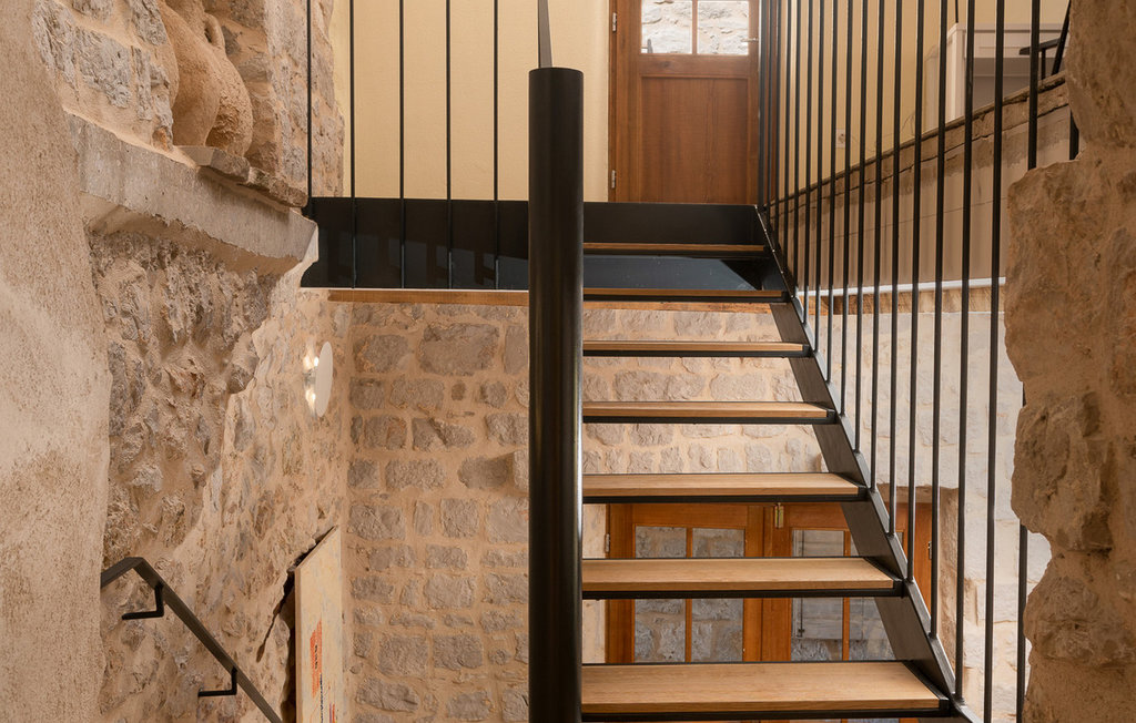 Feriehuse - Hvar-Jelsa , Kroatien - CLD476 9