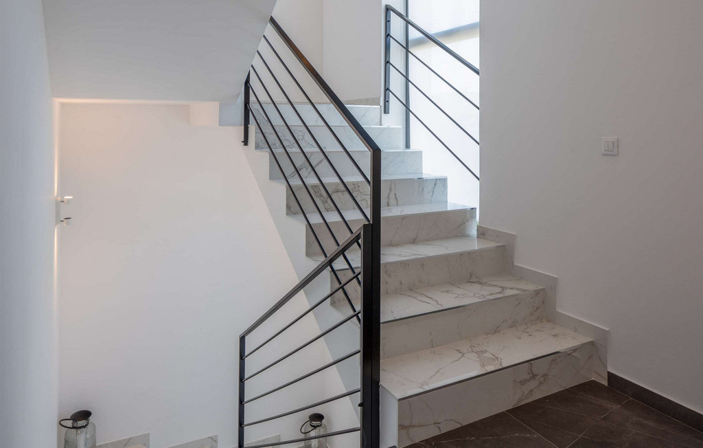 Feriehuse - Rogoznica , Kroatien - CLD487 35